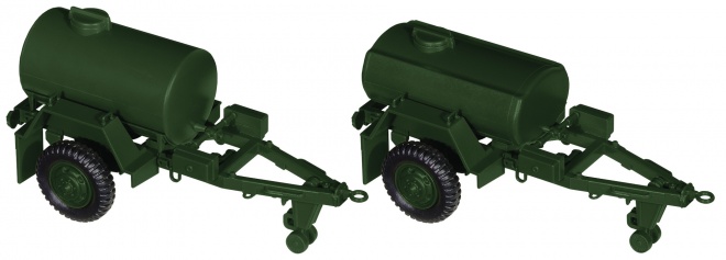 M 108 A1 and M 149 A1 water-tank trailers kit<br /><a href='images/pictures/Roco/235449.jpg' target='_blank'>Full size image</a>